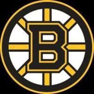 Meet your Posher, Eileen